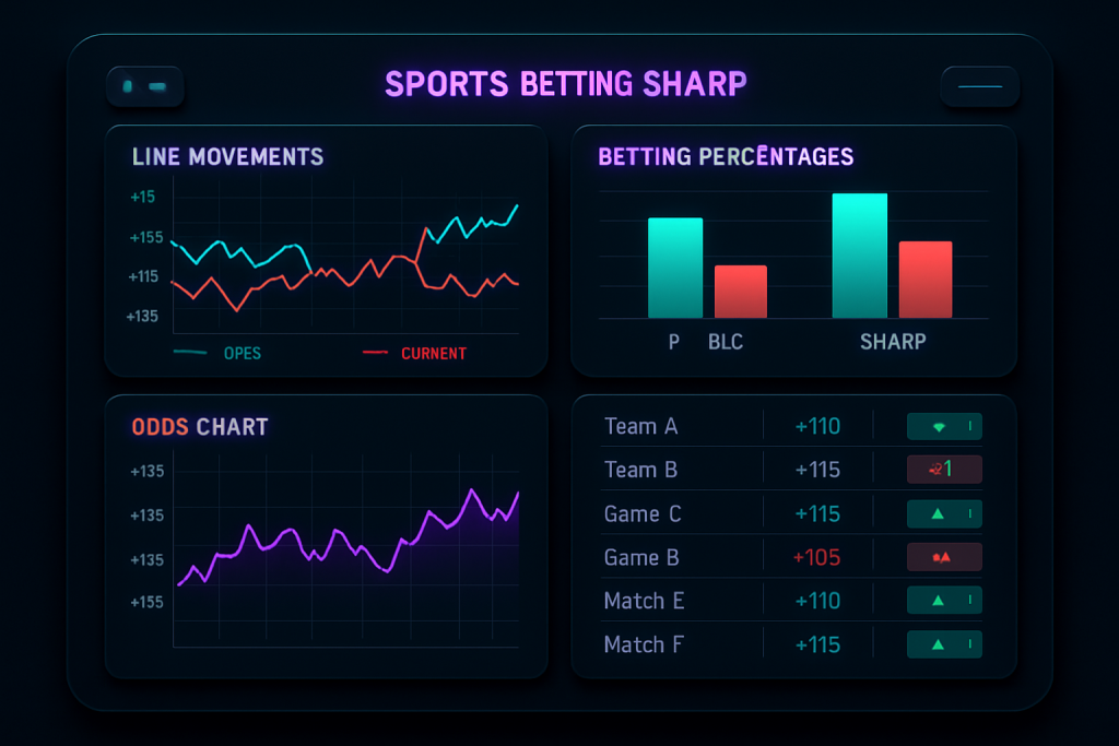 How to Handle Losing Streaks as a Sports Handicapper 2026
